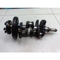 Коленвал GM Corsa B (1993 - 2000) 614111