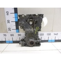 Насос масляный GM Corsa B (1993 - 2000) 5638040