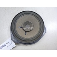 Динамик GM Corsa B (1993 - 2000) 90389367