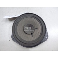Динамик GM Corsa B (1993 - 2000) 90389367