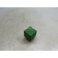 Реле GM Corsa B (1993 - 2000) 03447012