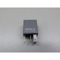 Реле GM Corsa B (1993 - 2000) 90414477