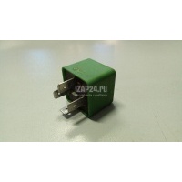 Реле GM Corsa B (1993 - 2000) 03447012