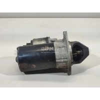 Стартер GM Corsa B (1993 - 2000) 6202072