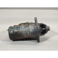 Стартер GM Corsa B (1993 - 2000) 25187957