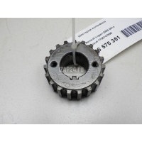 Шестерня коленвала Renault Megane I (1996 - 1999) 7700747599