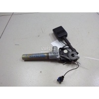Ответная часть ремня безопасности Renault Twingo (1993 - 2007) 878977794R