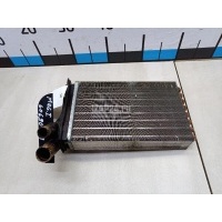 Радиатор отопителя Renault R19 (1988 - 1992) 7701204680