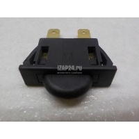 Выключатель концевой Renault Megane I (1996 - 1999) 7700816818