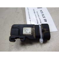 Датчик абсолютного давления Renault Twingo (1993 - 2007) 7700101762