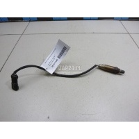 Датчик кислородный/Lambdasonde Renault Twingo (1993 - 2007) 7700107433