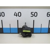 Моторчик корректора фары Renault Twingo (1993 - 2007) 7700420737