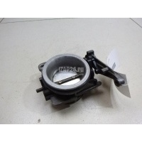 Заслонка дроссельная механическая Renault Megane I (1996 - 1999) 161192787R