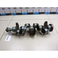 Коленвал Renault Megane I (1996 - 1999) 8200416793