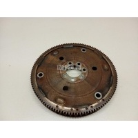 Маховик Renault Megane I (1996 - 1999) 7700111627