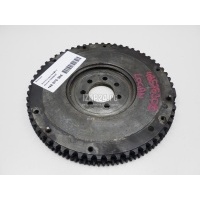 Маховик Renault Megane I (1996 - 1999) 7700866487