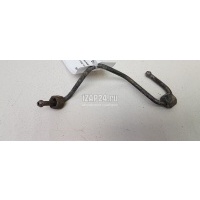 Трубка ТНВД Renault Megane I (1996 - 1999) 8200561657