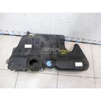 Бак топливный Renault Megane I (1996 - 1999) 7701474456