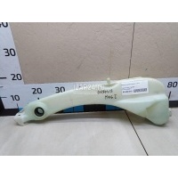 Бачок омывателя лобового стекла Renault Megane I (1996 - 1999) 7700835518
