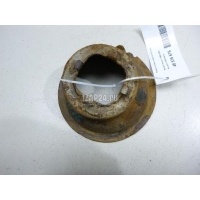 Чашка опоры амортизатора Renault Megane I (1996 - 1999) 7700834874