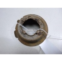 Чашка опоры амортизатора Renault Megane I (1996 - 1999) 7700834874