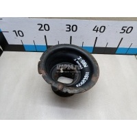 Чашка опоры амортизатора Renault Megane I (1996 - 1999) 7700834874