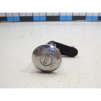 Вставка замка двери Renault Megane I (1996 - 1999) 7701474906
