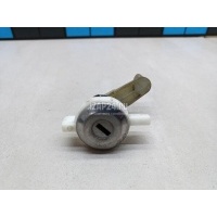 Вставка замка двери Renault Megane I (1996 - 1999) 7701474906
