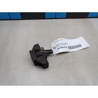 Замок багажника Renault Megane I (1996 - 1999) 7700827599