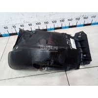 Локер передний левый Renault Megane I (1996 - 1999) 7700434564