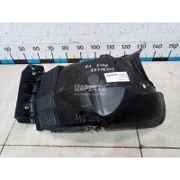 Локер передний правый Renault Megane I (1996 - 1999) 7700434563