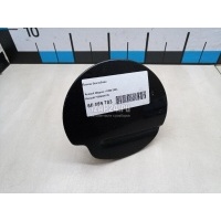 Лючок бензобака Renault Megane I (1996 - 1999) 7700834109