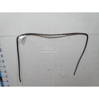 Молдинг лобового стекла Renault Megane I (1996 - 1999) 8200059204