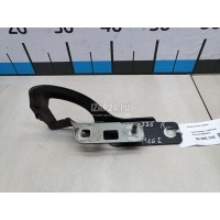 Петля капота правая Renault Megane I (1996 - 1999) 7700834370