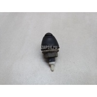 Форсунка омывателя фары Renault Megane I (1996 - 1999) 8200067044