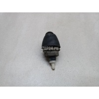 Форсунка омывателя фары Renault Megane I (1996 - 1999) 8200067044