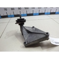 Кронштейн КПП Renault Megane I (1996 - 1999) 7700832251