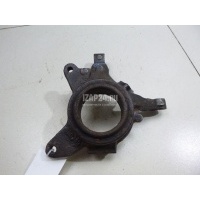 Кулак поворотный передний левый Renault Megane I (1996 - 1999) 8200171673