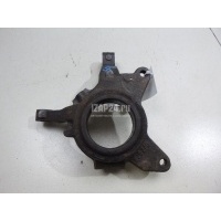 Кулак поворотный передний правый Renault Megane I (1996 - 1999) 8200171678