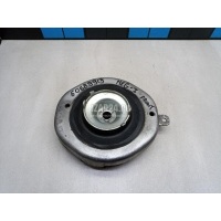 Опора переднего амортизатора Stellox R19 (1988 - 1992) 1217103SX