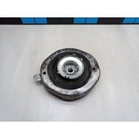 Опора переднего амортизатора Stellox R19 (1988 - 1992) 1217103SX