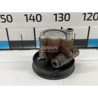Насос гидроусилителя Renault Megane I (1996 - 1999) 491108049R