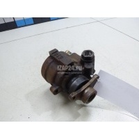 Насос гидроусилителя Renault Megane I (1996 - 1999) 491108049R