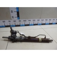 Рейка рулевая Renault Megane I (1996 - 1999) 7700429502