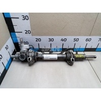 Рейка рулевая Renault Megane I (1996 - 1999) 7700429502