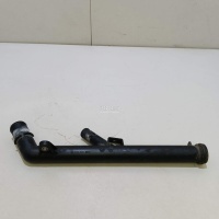 Трубка системы охлаждения Renault Megane I (1996 - 1999) 8200134513