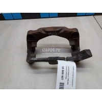 Скоба суппорта переднего левого Renault Megane I (1996 - 1999) 7701047928