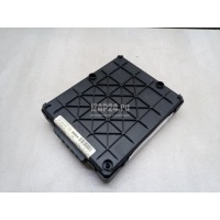 Блок предохранителей Renault Megane I (1996 - 1999) 284B13626R