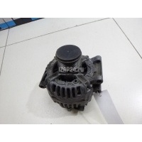 Генератор Renault Megane I (1996 - 1999) 7700434900