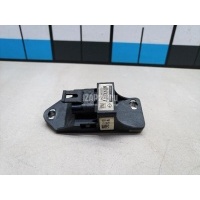 Датчик AIR BAG Renault Twingo (1993 - 2007) 8200082994